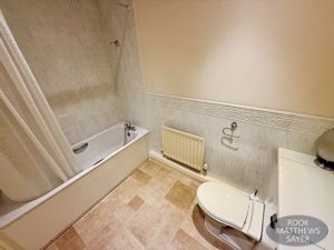 Photo 1- click for photo gallery